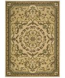 Arcadia AA-12 Beige # 22860 
 
 2'  X 2'  9''  $44.00
 2'  X 5'  9''  $89.00
 2'  3''  X 8'  Runner $134.00
 3'  6''  X 5'  6''  $161.00
 5'  6''  Round $251.00
 5'  6''  X 7'  5''  $314.00
 7'  5''  Round $449.00
 7'  9''  X 10'  10''  $674.00
 9'  6''  X 13'  $989.00